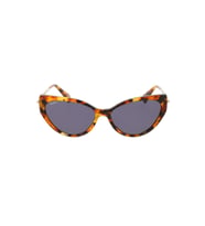 Maxmara MM0028 53A Kadın Güneş Gözlüğü