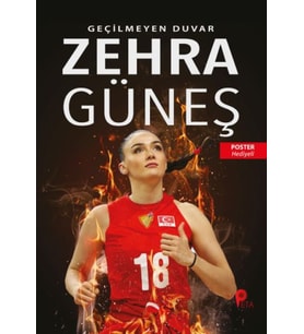 Zehra