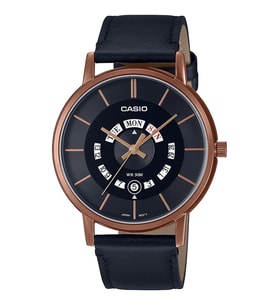 Casio Mtp-B135rl-1Avdf Erkek Kol Saati