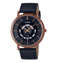Casio Mtp-B135rl-1Avdf Erkek Kol Saati