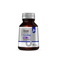 Ocean Extramag Fibra 60 Tablet