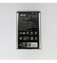 Asus Zenfone 2 Laser Selfie 5.5 C11P1501 Orj. Batarya Pil