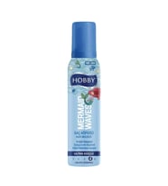 Hobby Mermaid Waves Saç Köpüğü Doğal Dalgalar 150 ml