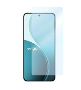 Oppo Reno 14 Pro Ekran Koruyucu Nano Şeffaf Üstün Koruma