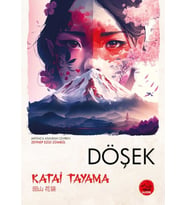 Döşek - Japon Klasikleri