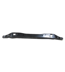 Jeep Cherokee Liberty 02/05 Ön Panel Alt Parça (Tyg)