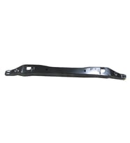 Jeep Cherokee Liberty 02/05 Ön Panel Alt Parça (Tyg)