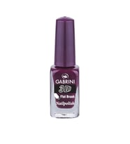 Gabrini 3D Nail Polish 55