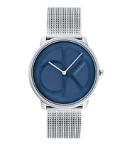 Calvin Klein CK25200031