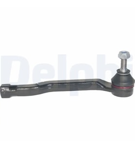DELPHI TA1902 Rot Basi Sag 48520AX600