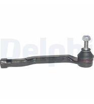 DELPHI TA1902 Rot Basi Sag 48520AX600