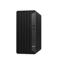 Hp 800 Elıte G9 999z5et I7-14700 32gb 1tbssd 8gb Rtx4060 W11pro