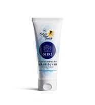 SUBO  YOĞUN NEMLENDİRİCİ BAKIM KREMİ 60 ML
