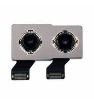 iPhone X Arka Kamera (ORJ)