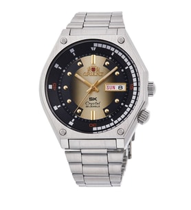 Orient RA-AA0B01G39B