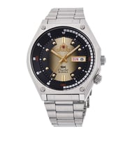 Orient RA-AA0B01G39B