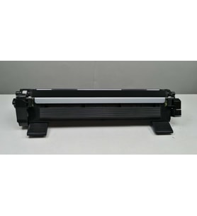 Brother Tn-1040- Hl-1110-hl-1111-hl-1211-dcp-1511 Muadil Toner 1040