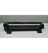 Brother Tn-1040- Hl-1110-hl-1111-hl-1211-dcp-1511 Muadil Toner 1040