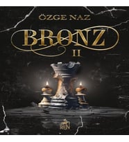 Bronz 2