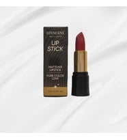 Beauty Series Lip Stick Ruj 101 No