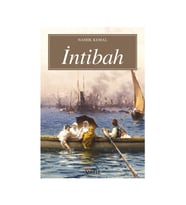 İntibah