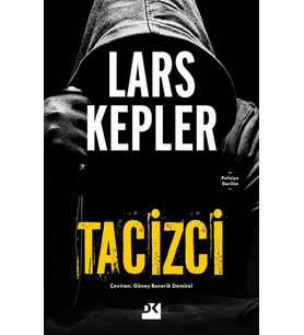 Tacizci - Sc