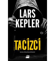 Tacizci - Sc