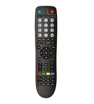 DREAMSTAR MASTER HD IPTV UYDU KUMANDASI