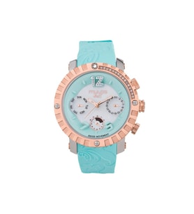 MULCO MW5-1622-023 UNISEX KOL SAATİ