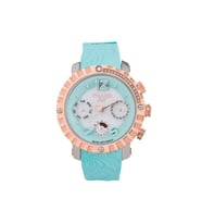 MULCO MW5-1622-023 UNISEX KOL SAATİ