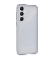 Galaxy A55 5G Kılıf - Mor