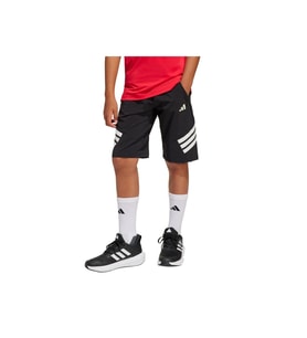 adidas Çocuk   Şort J SPR SHORTS JJ1166