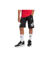 adidas Çocuk   Şort J SPR SHORTS JJ1166
