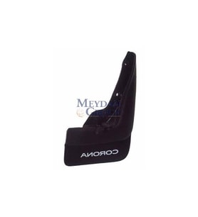 TOYOTA CORONA- AT171- 89/92; ARKA PAÇALIK SOL XL TİPİ 76608-20070 182-2094