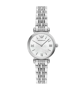 Emporio Armani AR11768 Kadın Kol Saati