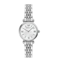 Emporio Armani AR11768 Kadın Kol Saati