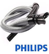 PHILIPS MARATON SÜPÜRGE HORTUMU 1 AD