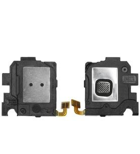 Galaxy A5 A500 Buzzer Hoparlaor