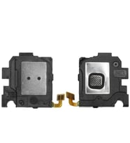 Galaxy A5 A500 Buzzer Hoparlaor