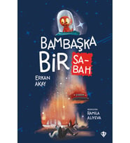 Bambaşka Bir Sabah