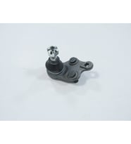 TOYOTA COROLLA- AE92- 88/92; ALT ROTİL SAĞ 1.6cc (4AF)(SH)