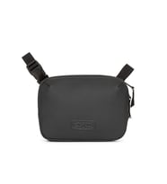 Eastpak Arjan Bel Çantası EK0A5BJU1F51 Renkli (Çok Renkli)