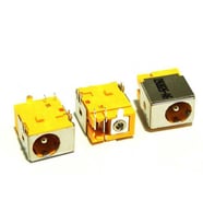 Packard Bell EasyNote LJ61-SB-073GE Jack Power Jack Packard Bell EasyNote LJ63 Jack Power Jack