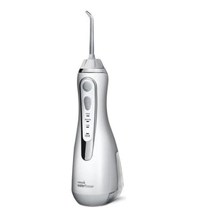 Waterpik WP-560 Ağız Duşu