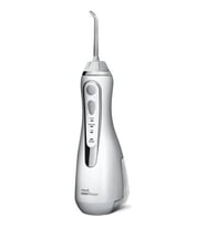 Waterpik WP-560 Ağız Duşu