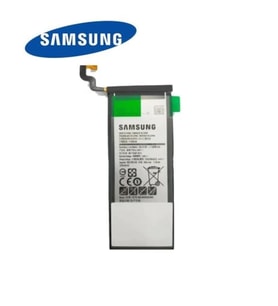 Samsung Note 5 N920 Eb-Bn920Abe Batarya Pil Servis