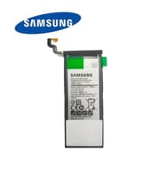 Samsung Note 5 N920 Eb-Bn920Abe Batarya Pil Servis