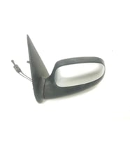 Cıtroen Saxo Mekanik Ayna 96/04 Astarlı Sol 8148.Xh (Oem No: 8148.Xh)