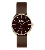 LEE COOPER LC-11L-C ERKEK KOL SAATİ