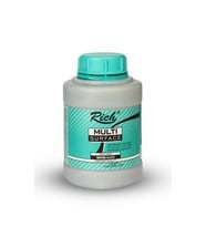 Rich Multi Surface Her Yüzey İçin Akrilik Boya 1250 cc 2312 MARJİNAL GRİ 